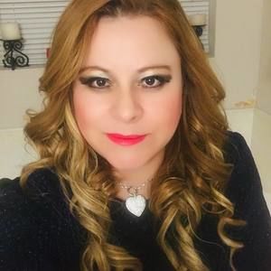 Meet your Posher, Nena